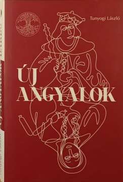 �j angyalok - Bardo