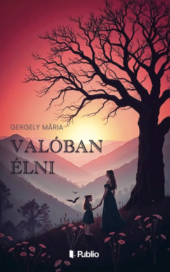 Val�ban �lni