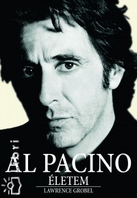 Al Pacino - letem
