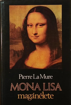 Mona Lisa magnlete