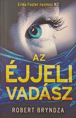 Az jjeli vadsz