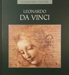 Leonardo da Vinci