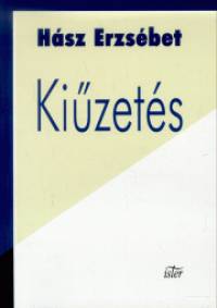Kizets