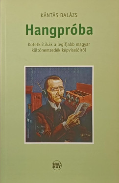 Hangprba - dediklt