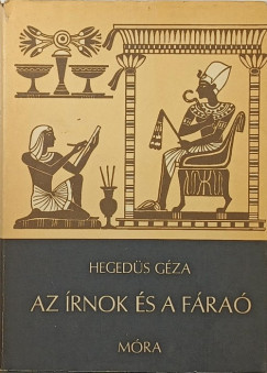 Az �rnok �s a f�ra�