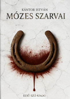 M�zes szarvai