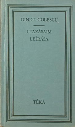 Utazsaim lersa