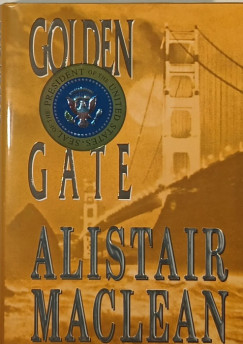 Golden Gate