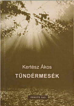 Tndrmesk