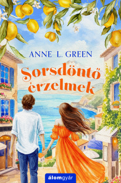 Sorsd�nt� �rzelmek