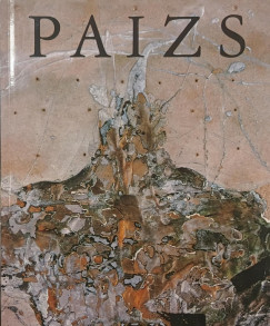 Paizs L�szl�