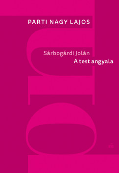 Srbogrdi Joln: A test angyala