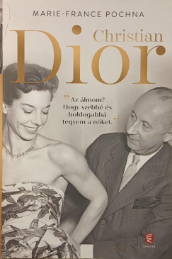 Christian Dior