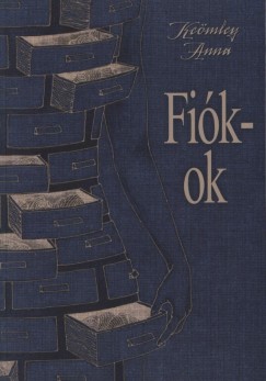 Fik-ok