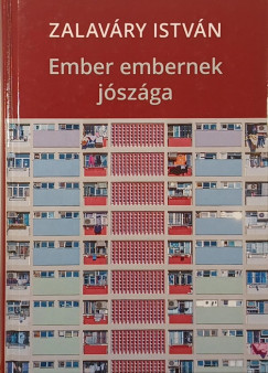 Ember embernek j�sz�ga