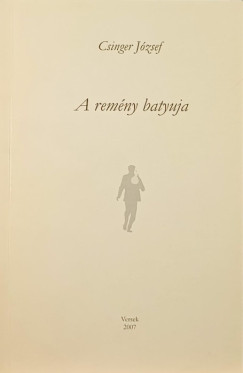 A remny batyuja