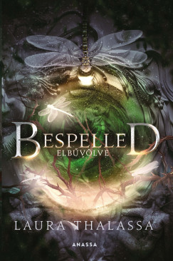 Elbvlve
