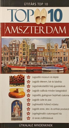 Amszterdam
