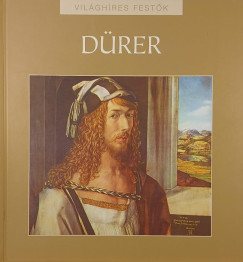 Albrecht D�rer