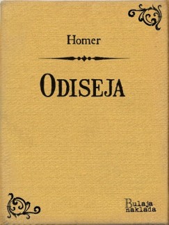 Odiseja