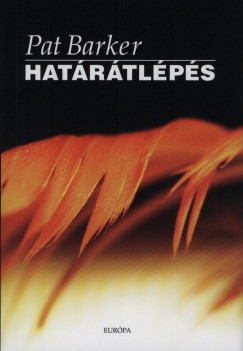 Hatrtlps
