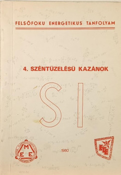 Sz�nt�zel�s� kaz�nok