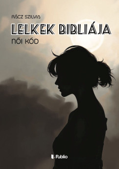 Lelkek Biblija