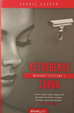 Ktsgekbe zrva