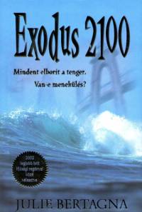 Exodus 2100