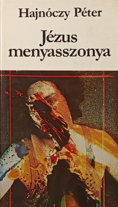 J�zus menyasszonya