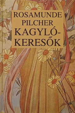 Kagylkeresk
