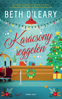 Karcsony reggeln