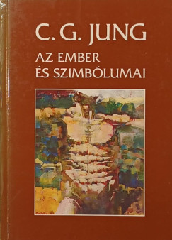 Az ember �s szimb�lumai