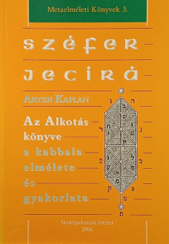 Sz�fer Jec�r�