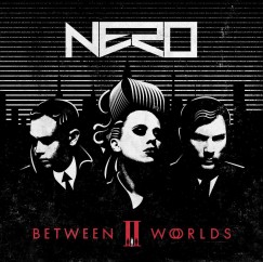Nero - Between II Worlds - CD