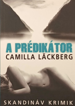 A pr�dik�tor