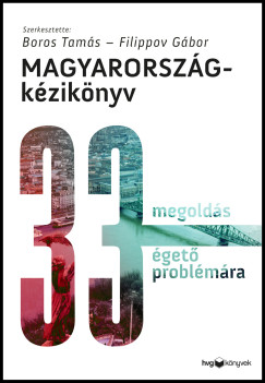 Magyarorsz�g-k�zik�nyv