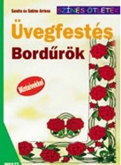 vegfests - Bordrk - mintavekkel