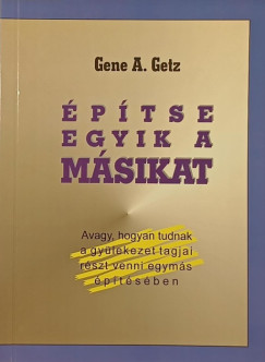 ptse egyik a msikat