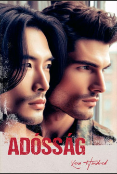 Adssg