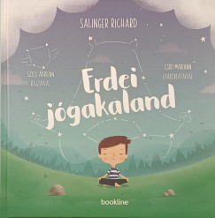 Erdei j�gakaland