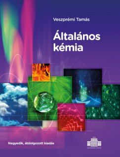 �ltal�nos k�mia