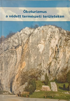 Ökoturizmus a védett természeti területeken