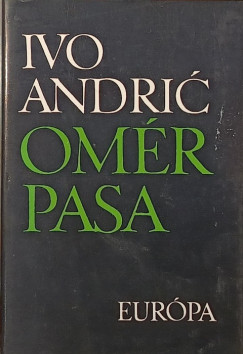 Omr pasa
