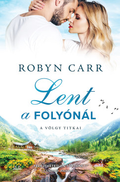 Lent a folynl