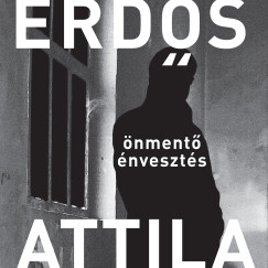 Erds Attila - nment nveszts