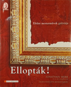 Ellopt�k!