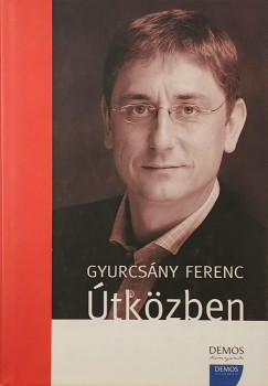 �tk�zben