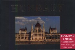 Hungary - (angol-nmet-francia-olasz-orosz-knai-magyar nyelv)