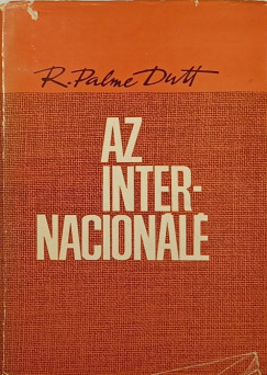 Az internacion�l�